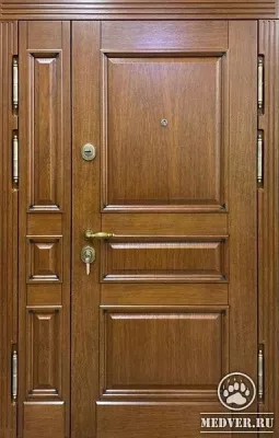 98