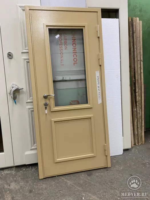 Входная дверь-2025-3 1