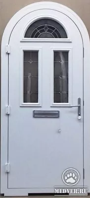 27