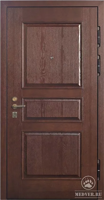 Б-31