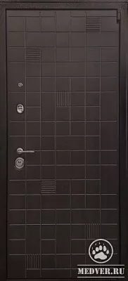 946