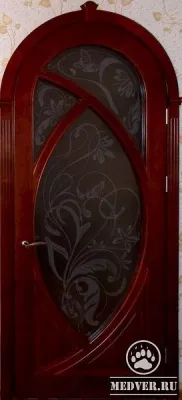 55
