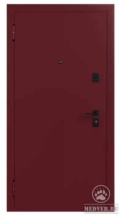 A4 4