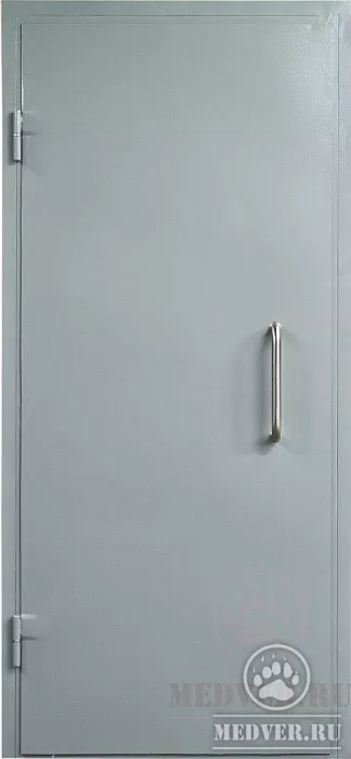 Э-12
