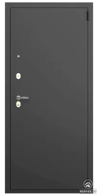 A3