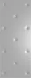 Рисунок на винилискожа