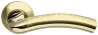 Ручка